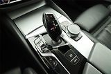 BMW Řada 6 (2022) 640i xDrive GT - náhled 10