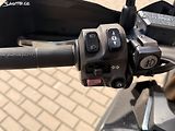 Triumph (2012) Tiger Explorer 100kw Výfuk Leo - náhled 17