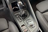 BMW X1 1.8d xDrive - náhled 23