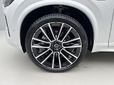 Volvo XC90 (2026) T8 AWD BLACK EDITION ULTRA - náhled 17