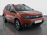 Dacia Duster (2024) 1.0 TCe, LPG, ČR,1.maj - náhled 1