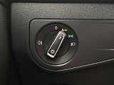Volkswagen Tiguan Allspace 2.0 TDI 4x4 Elegance - náhled 15