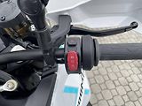 CFMOTO (2026) 1000MT-X Adventure EU5+ - náhled 12
