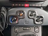 Fiat Panda (2024) 1.0 FireFly, Serv.kniha - náhled 15