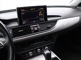 Audi A6 3,0 TDI 200kW Quattro CZ DPH - náhled 16