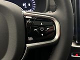 Volvo XC90 (2026) B5 AWD BLACK EDITION PLUS - náhled 23