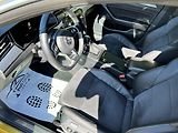 Volkswagen Arteon (2018) - náhled 16
