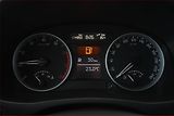 Škoda Fabia (2008) 1.2 12V, zamluveno - náhled 11
