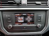 Seat Ibiza (2018) 1.0 MPi, AC, park.asist - náhled 21