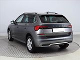 Škoda Kamiq (2023) Style 1.0 TSI - náhled 3