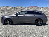 Mercedes-Benz CLA 220D 170PS AMG SERVIS MB - náhled 6