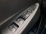Hyundai Tucson (2016) 1.7 CRDi, Serv.kniha, Tempomat - náhled 15