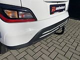 Hyundai Kona EV 100KW - 1xMAJ - DPH - TOP - náhled 14