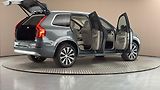 Volvo XC90 2.0 B5 AUT AWD Inscription - náhled 6