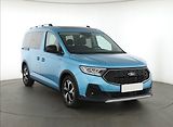 Ford Tourneo Connect (2025) Maxi 2.0 EcoBlue - náhled 1