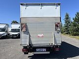 Iveco Daily 3.0,35C15,8p.,dvoumont,čeloDPH - náhled 6