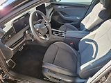 Škoda Superb (2026) SPORTLINE 150/2.0 TSI A7A - náhled 10