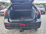 Mitsubishi Lancer 1.6 Mivec/86kW ČR 1.Majitel - náhled 9