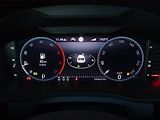 Škoda Kodiaq (2024) Laurin&Klement 2.0 TDI - náhled 11