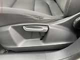Volkswagen Tiguan (2010) 2.0 TSi 4x4, Team, bixen - náhled 14