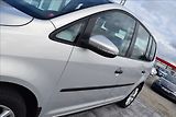 Volkswagen Touran 1,4 i 103KW AUTOMAT TAŽNÉ NAVI - náhled 10