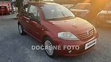 Citroën C3 (2005) 1.4i, nez.topení - náhled 1