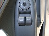 Ford C-MAX (2009) 1.8 TDCi, AC, temp - náhled 12