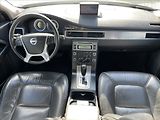 Volvo XC70 2,4 D5 151kw AWD Geartronic Mo - náhled 12