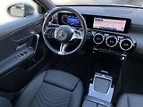 Mercedes-Benz Třídy A (2025) 200 - náhled 13