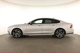 Volvo S90 (2024) T8 Recharge - náhled 2