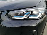 BMW X3 xDrive 30d M-Sport  210 kW - náhled 23