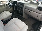 Volkswagen Ostatní 2,5 TDI Syncro 4x4 Long - náhled 9