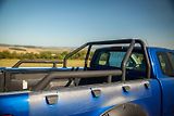 Ford Ranger (2013) - náhled 4