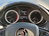 Škoda Octavia (2018) Style 1,0 TSI 85 Kw - náhled 17