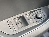 Škoda Karoq (2023) 2.0 TDI 4x4 DSG Style Plus - náhled 21