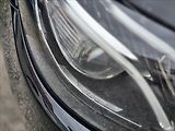 Mercedes-Benz Třídy E 220d*4M*AMG*head-up*webast - náhled 43