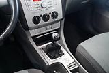 Ford Focus - náhled 16