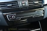 BMW Řada 2 218d GRAND TOURER NAVI PDC HUD - náhled 30