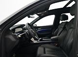 Audi Q8 e-tron 55 Q 360kam Vzduch Tažné Pano  - náhled 12