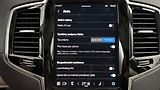 Volvo XC90 2.0 B5 AUT AWD Plus Bright - náhled 28
