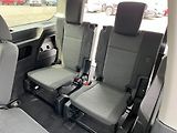 Ford Tourneo Connect (2024) 2,0 90kw, ČR, 1. maj, záruka - náhled 20