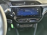 Opel Corsa 1,2   PT 100K GS line - náhled 8