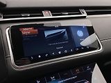 Land Rover Range Rover Velar D300 HSE AWD AUT CZ - náhled 52