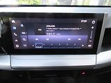 Opel Frontera GS Hybrid 1.2 TURBO (107kW/145 - náhled 16