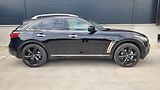 Infiniti FX37 3,7 V6 LPG KOUPENO V ČR - náhled 11