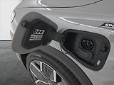 Škoda Kodiaq (2025) 1.5 TSI iV - náhled 18