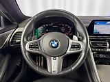 BMW M8 M850 xDrive M-SPORT, H&K, HUD, - náhled 13