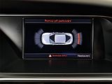 Audi A5 (2017) S-Line 2.0 TDI - náhled 18