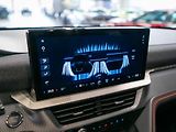 Ford Explorer (2026) 3.0 ST 4WD 21Alu, B&O 980W - náhled 29