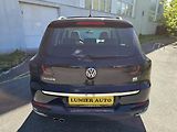 Volkswagen Tiguan (2009) 2.0TDI, 4MOTION, PANORAMA - náhled 3